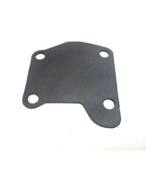 Junta Carburador Yamaha 63V-14126-00 REC63V-14126-00