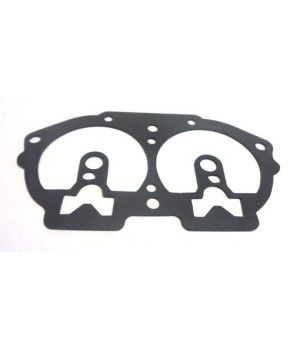 Junta Carburador Yamaha 64D-14384-01 REC64D-14384-1