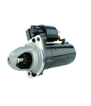 MOTOR ARRANQUE HITACHI-VALEO