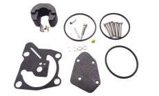 KIT CARBURACION