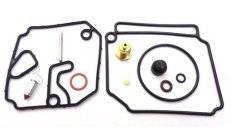 KIT CARBURACION