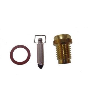 AGUJA CARBURADOR KIT