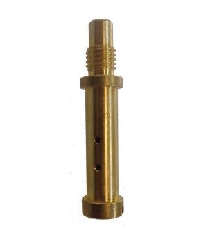 Inyector Aguja Yamaha 6F6-14341-00 REC6F6-14341-00
