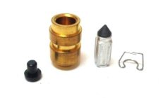 AGUJA CARBURADOR KIT