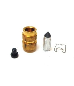 AGUJA CARBURADOR KIT