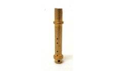 INYECTOR AGUJA