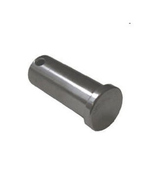 Casquillo Yamaha 90387-06119 REC624-42542-00