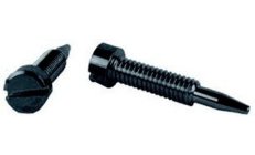 TORNILLO AIRE