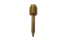 TORNILLO AIRE