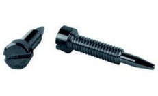 TORNILLO AIRE