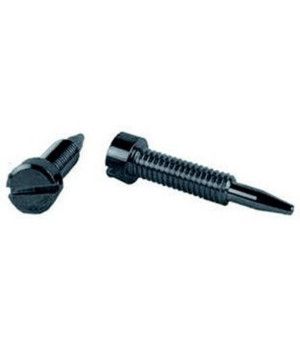 TORNILLO AIRE