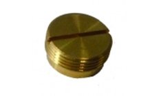 TORNILLO