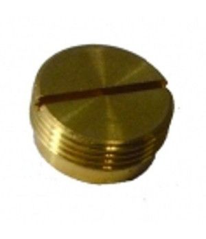 TORNILLO