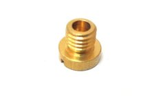 TORNILLO DRENAJE