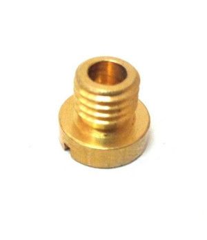 TORNILLO DRENAJE