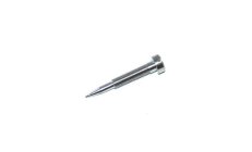 TORNILLO AIRE