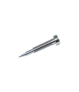 TORNILLO AIRE