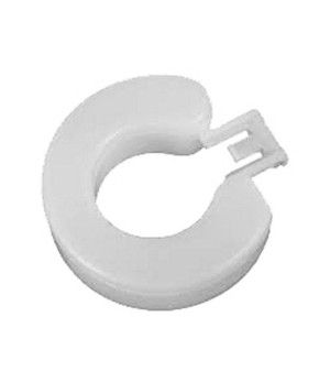 FLOTADOR CARBURADOR