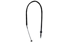 CABLE ACELERADOR YAMAHA 15HP