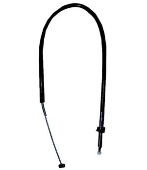 CABLE ACELERADOR YAMAHA 15HP
