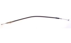 Cable Acelerador Yamaha 6B4-26301-00 REC6B4-26301-00