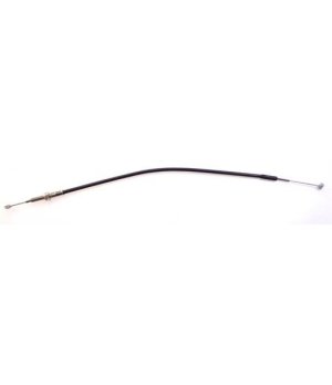 CABLE ACELERADOR