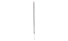 CABLE ACELERADOR YAMAHA 25HP
