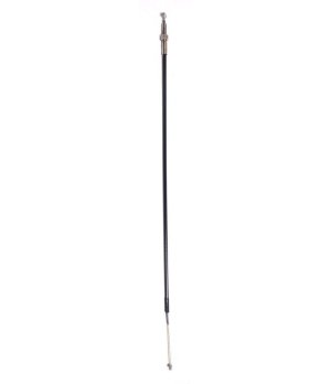 CABLE ACELERADOR YAMAHA 25HP