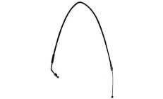 CABLE ACELERADOR YAMAHA 40 HP