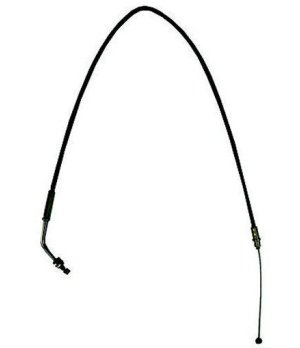 CABLE ACELERADOR YAMAHA 40 HP