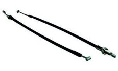 CABLE ACELERADOR