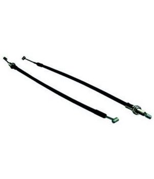 CABLE ACELERADOR