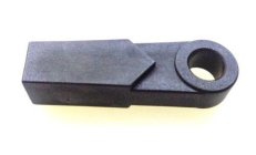 Conector Cable Yamaha 663-48344-00 REC663-48344-00