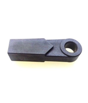 CONECTOR CABLE