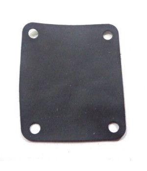 Membrana Bomba Gasolina Yamaha 63V-24411-00 REC63V-24411-00