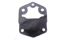 Membrana Yamaha 6E5-24471-00 REC6E5-24471-00