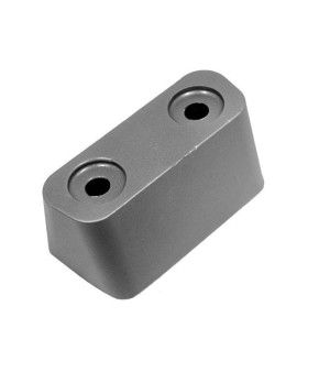 ANODO OMC COBRA TRANSOM 3853930
