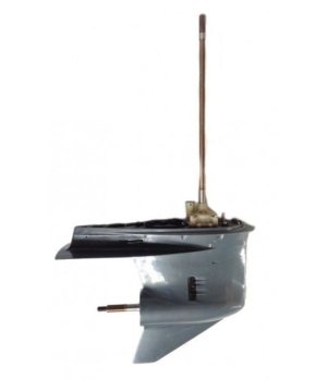 COLA COMPLETA YAMAHA V4  2T 20"