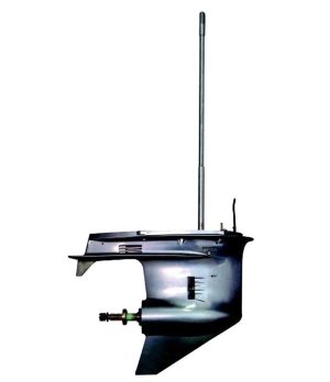 Cola Yamaha 64P-45300-10-8D REC418-B25F
