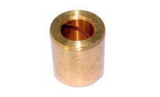 Cojinete Yamaha 6L5-45316-09 PAF2.6-03000003