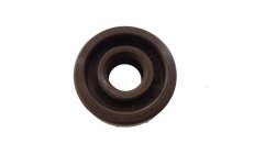 OIL SEAL 9.8X24X9