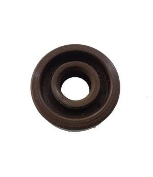 OIL SEAL 9.8X24X9