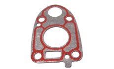 Junta Bomba Agua Yamaha 69M-G5315-A0 PAF2.6-03000007
