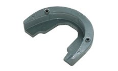 ANODO COLA OMC