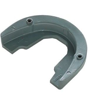 ANODO COLA OMC