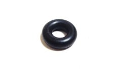O Anillo Yamaha 93210-05001 PAF2.6-03000009