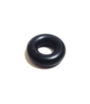 O Anillo Yamaha 93210-05001 PAF2.6-03000009