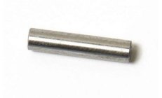 PIN F4X18