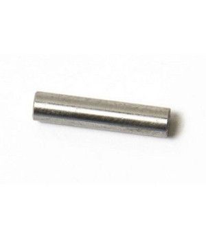Pasador F4X18 Yamaha 93604-18080 PAF4-03000013