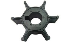 IMPELLER ASSY